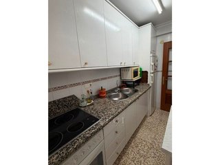 Piso en venta en Poniente-Faro en Vélez-Málaga