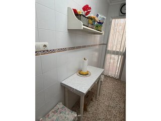 Piso en venta en Poniente-Faro en Vélez-Málaga