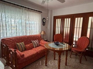 Piso en venta en Poniente-Faro en Vélez-Málaga