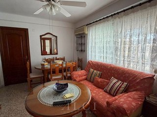 Piso en venta en Poniente-Faro en Vélez-Málaga
