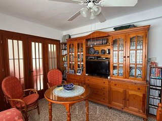 Piso en venta en Poniente-Faro en Vélez-Málaga