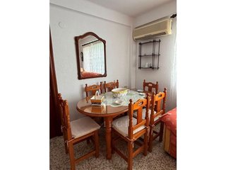 Piso en venta en Poniente-Faro en Vélez-Málaga