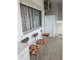 Piso en venta en Poniente-Faro en Vélez-Málaga