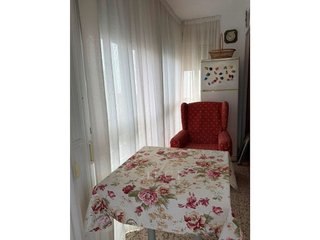 Piso en venta en Poniente-Faro en Vélez-Málaga