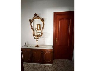 Piso en venta en Poniente-Faro en Vélez-Málaga