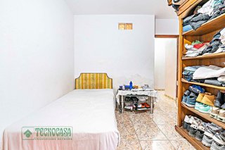 Piso en venta en Mojonera (La)