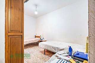 Piso en venta en Mojonera (La)
