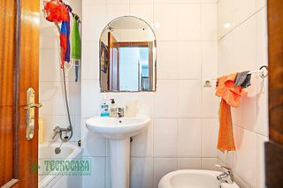 Piso en venta en Mojonera (La)