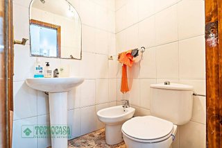 Piso en venta en Mojonera (La)
