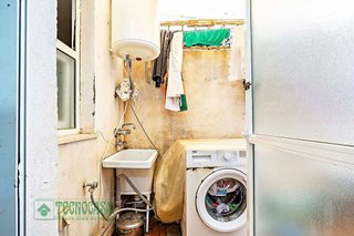 Piso en venta en Mojonera (La)