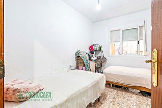 Piso en venta en Mojonera (La)