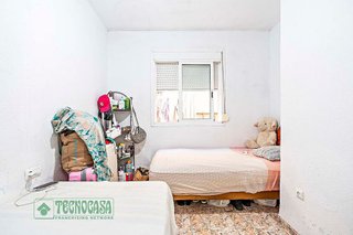 Piso en venta en Mojonera (La)