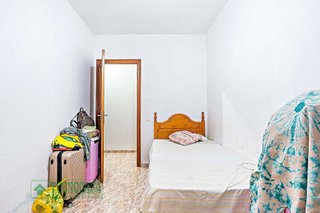 Piso en venta en Mojonera (La)