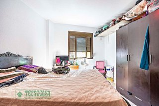 Piso en venta en Mojonera (La)