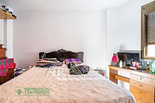 Piso en venta en Mojonera (La)