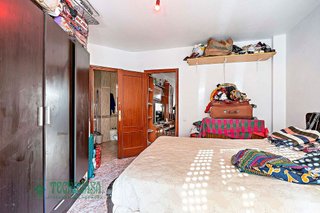 Piso en venta en Mojonera (La)