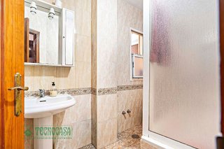 Piso en venta en Mojonera (La)