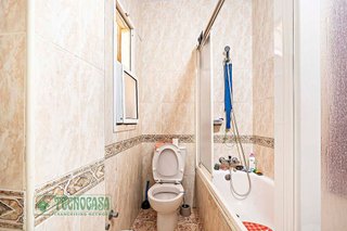 Piso en venta en Mojonera (La)