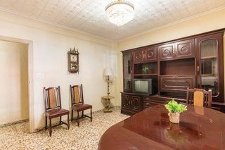 Piso en venta en Vistabella en Murcia