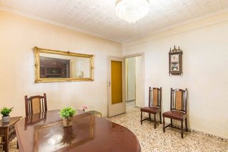 Piso en venta en Vistabella en Murcia