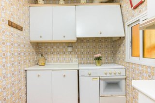 Piso en venta en Vistabella en Murcia