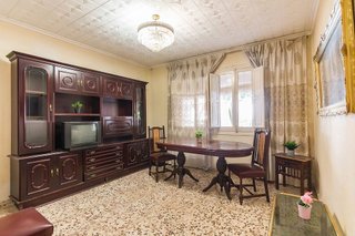 Piso en venta en Vistabella en Murcia