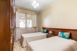Piso en venta en Vistabella en Murcia