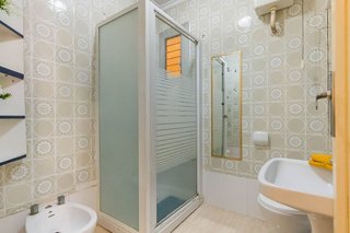 Piso en venta en Vistabella en Murcia