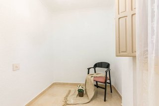 Piso en venta en Vistabella en Murcia
