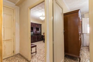 Piso en venta en Vistabella en Murcia