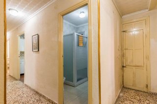 Piso en venta en Vistabella en Murcia