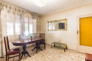 Piso en venta en Vistabella en Murcia