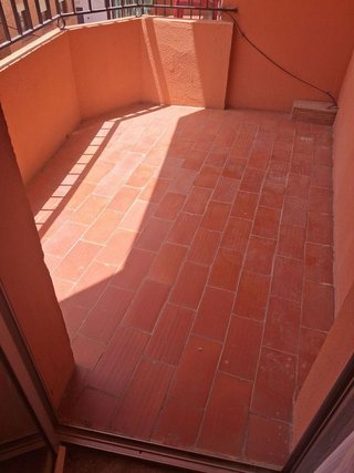 Piso en venta en Onda
