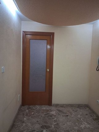 Piso en venta en Onda