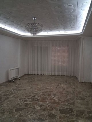 Piso en venta en Onda