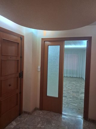 Piso en venta en Onda