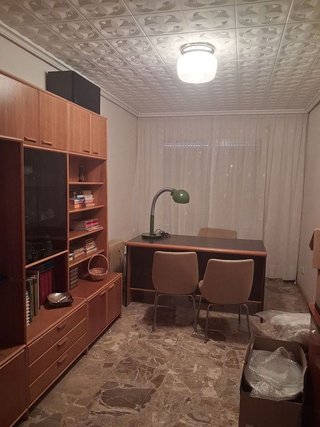 Piso en venta en Onda