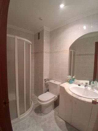 Piso en venta en Onda