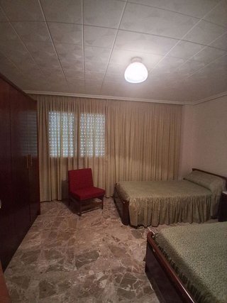 Piso en venta en Onda