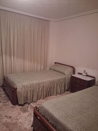 Piso en venta en Onda