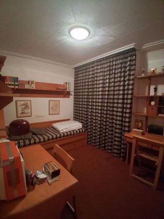 Piso en venta en Onda