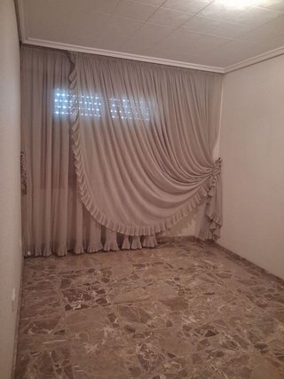 Piso en venta en Onda
