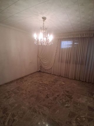 Piso en venta en Onda