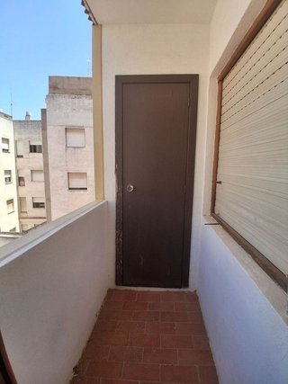 Piso en venta en Onda