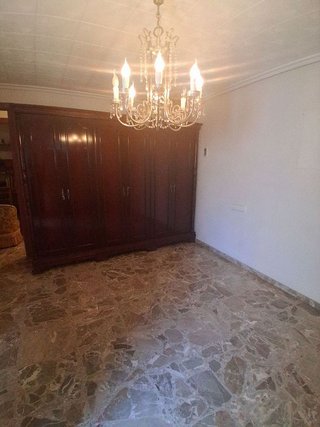Piso en venta en Onda