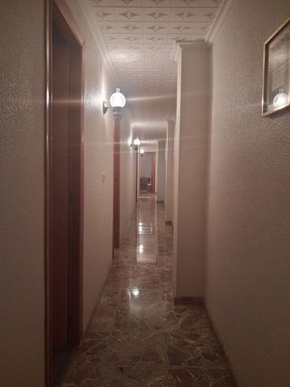 Piso en venta en Onda