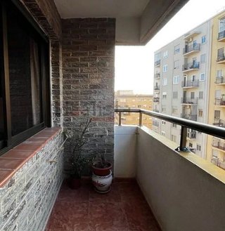 Piso en venta en Este en Castellón de la Plana