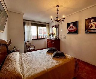 Piso en venta en Este en Castellón de la Plana