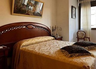 Piso en venta en Este en Castellón de la Plana