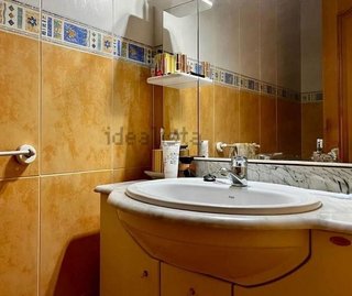 Piso en venta en Este en Castellón de la Plana